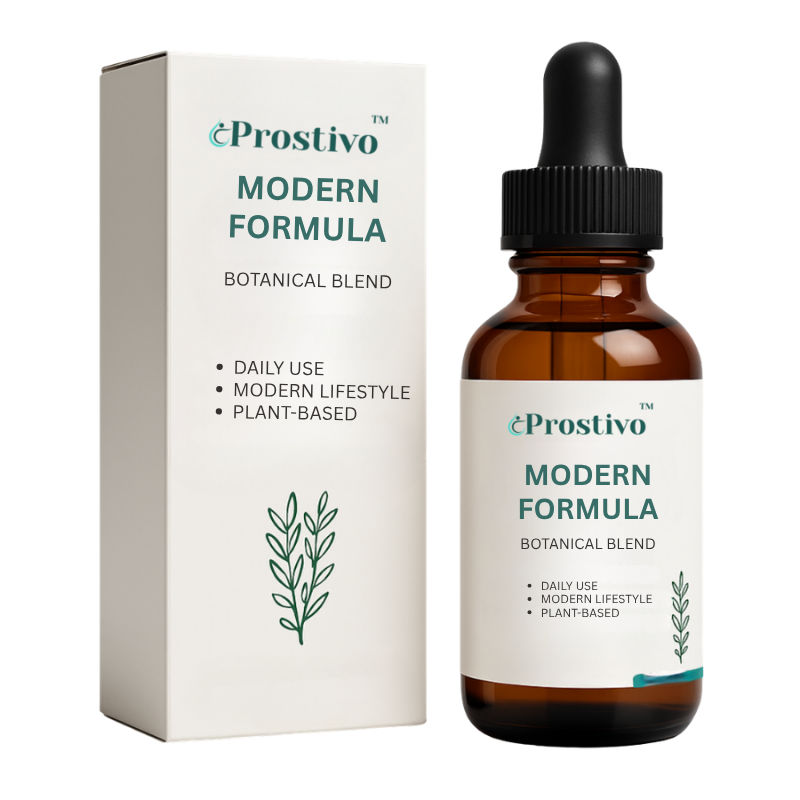 Prostivo™ CA